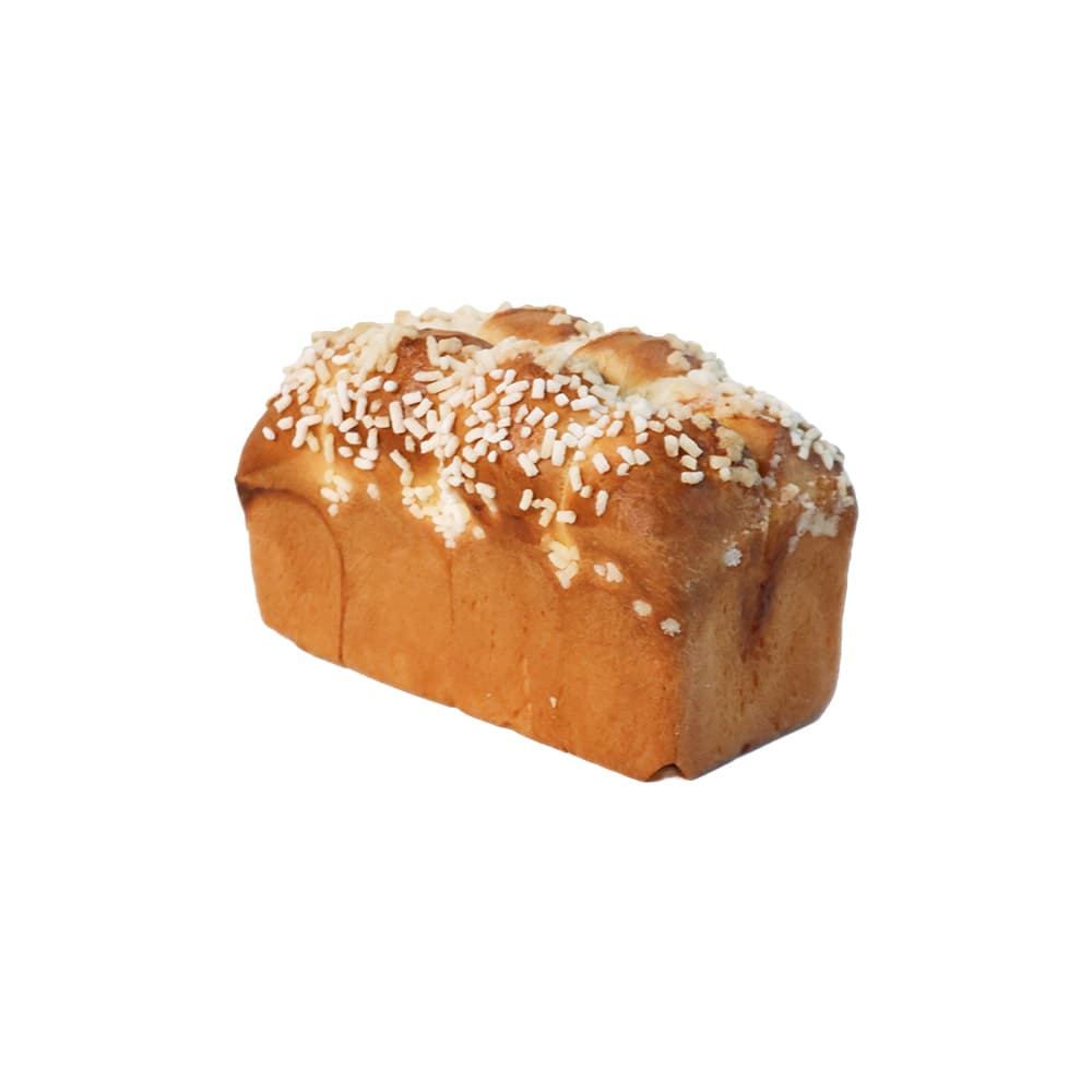 Brioche