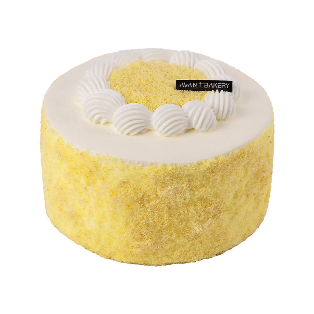 Golden Sweet