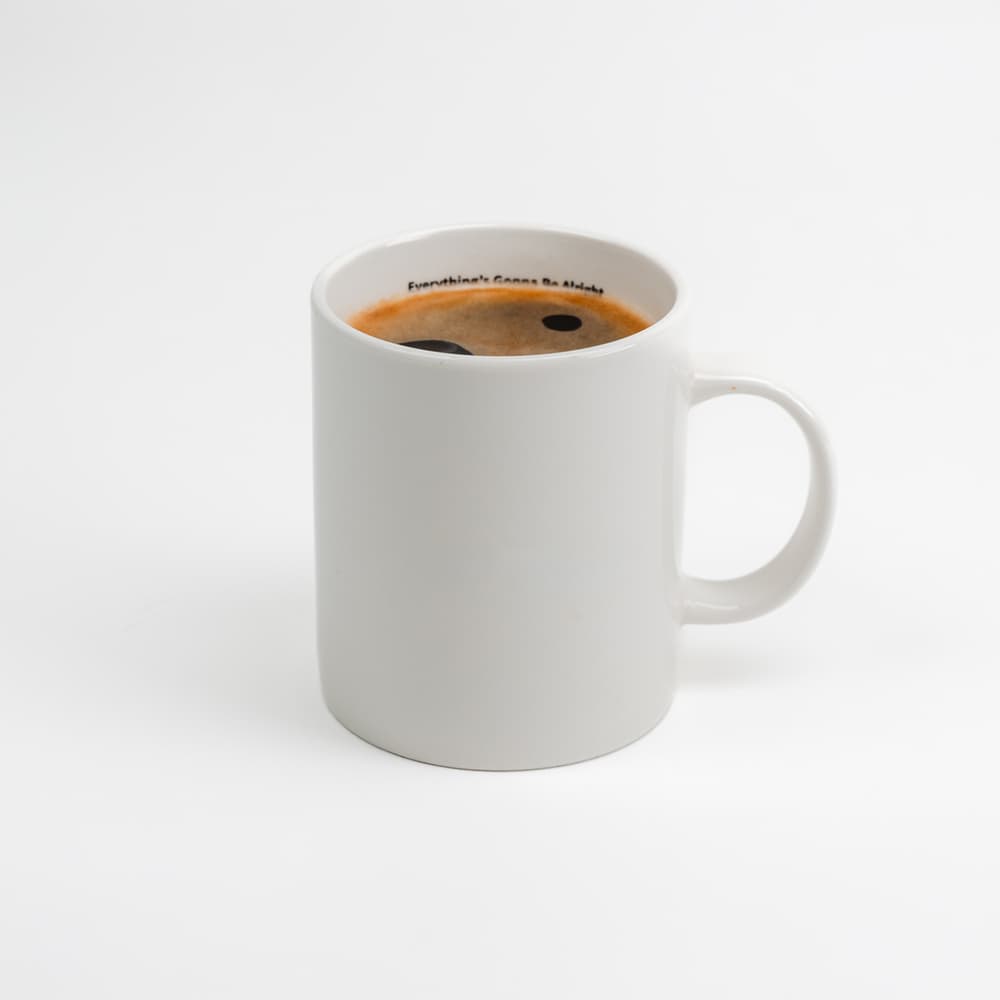 Americano (H)