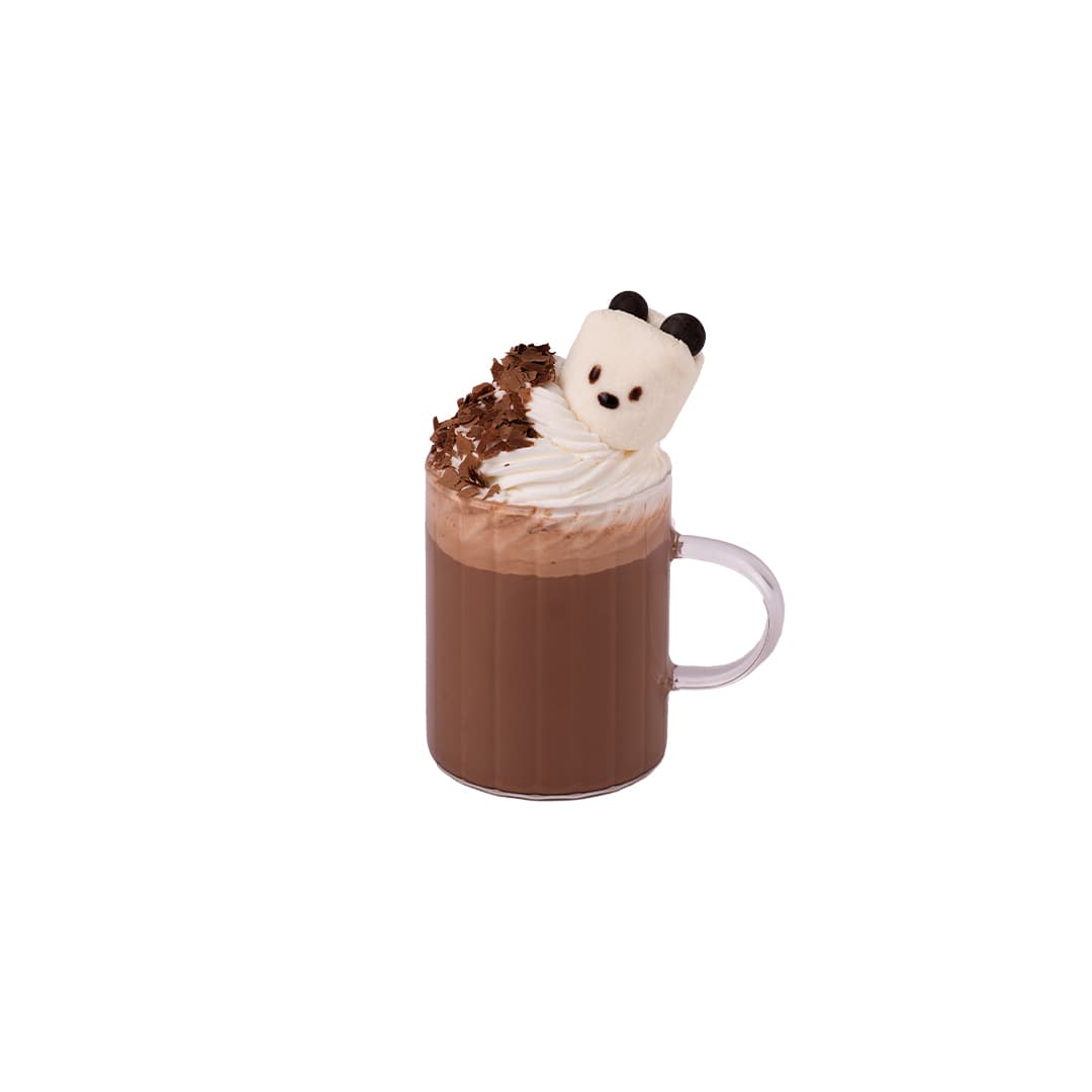 Choco Kids