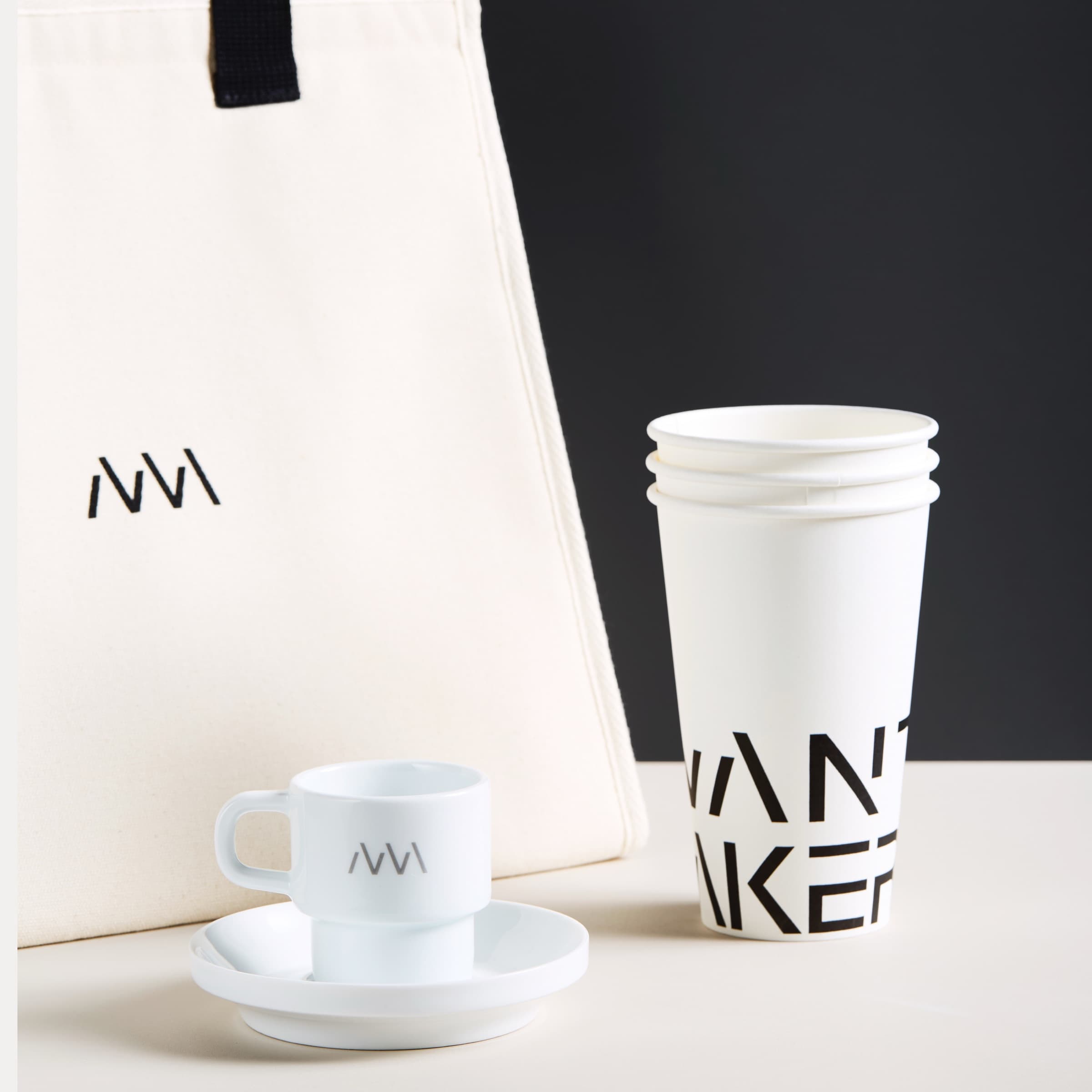 [AVANT BAKERY] 아방베이커리 해운대점 가맹점주 모집!